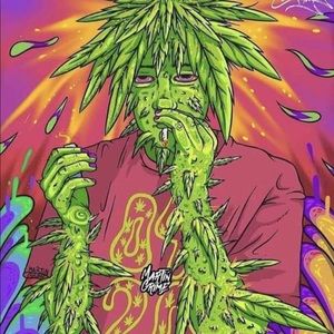 Meet your Posher, Jaybe